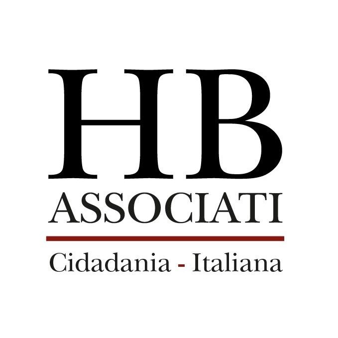 HB Associati